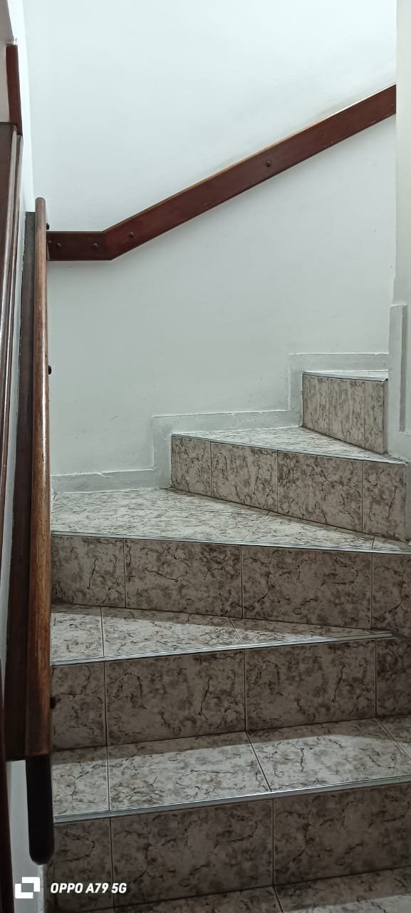 Casa en venta en Americas Occidental, Bogotá · foto 9 de 23