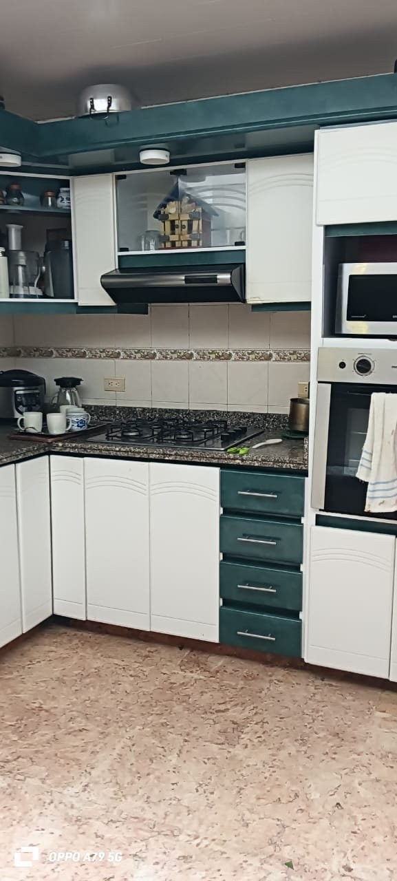 Casa en venta en Americas Occidental, Bogotá · foto 7 de 23