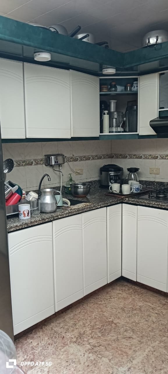 Casa en venta en Americas Occidental, Bogotá · foto 8 de 23