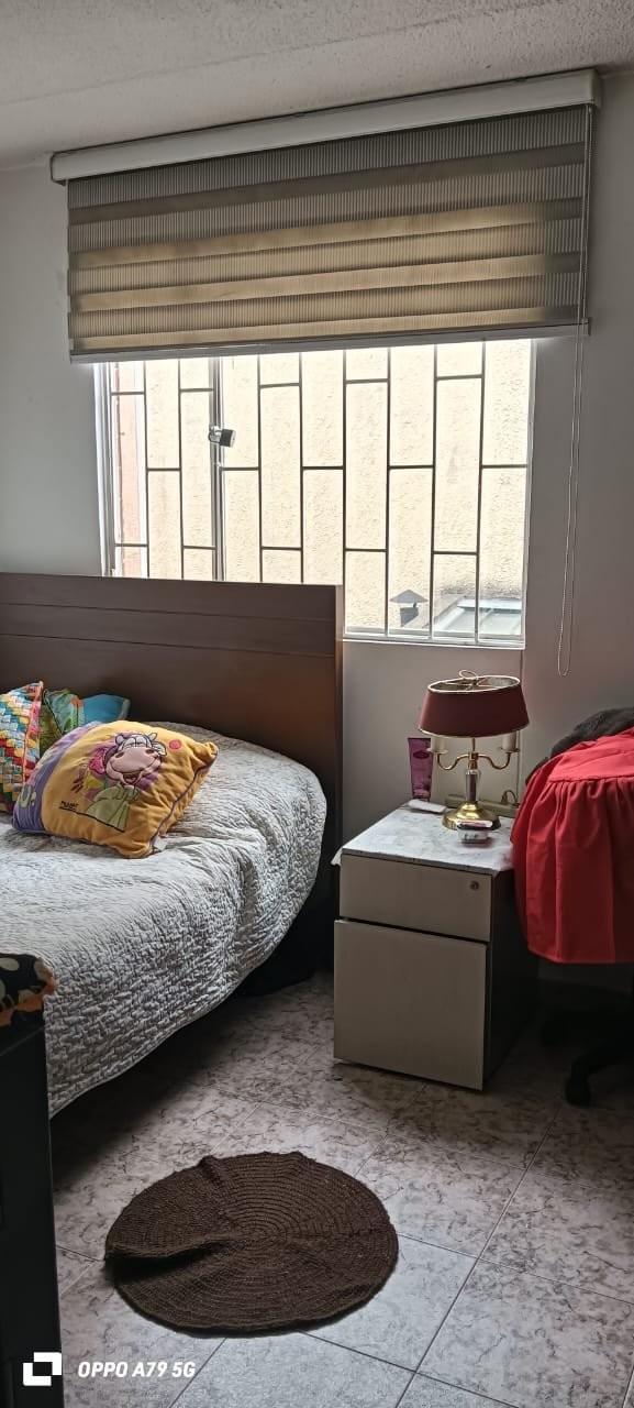 Casa en venta en Americas Occidental, Bogotá · foto 16 de 23