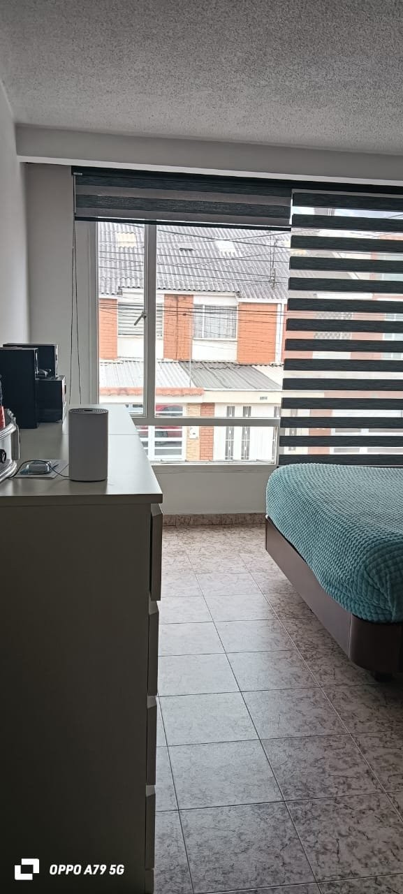 Casa en venta en Americas Occidental, Bogotá · foto 13 de 23