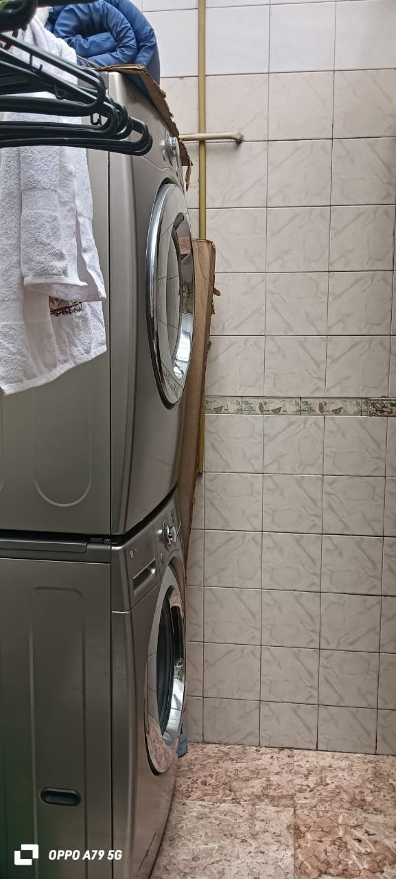Casa en venta en Americas Occidental, Bogotá · foto 22 de 23
