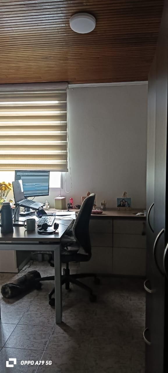 Casa en venta en Americas Occidental, Bogotá · foto 19 de 23
