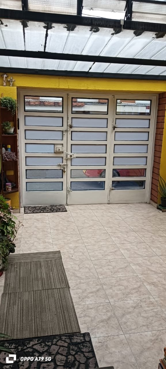 Casa en venta en Americas Occidental, Bogotá · foto 6 de 23