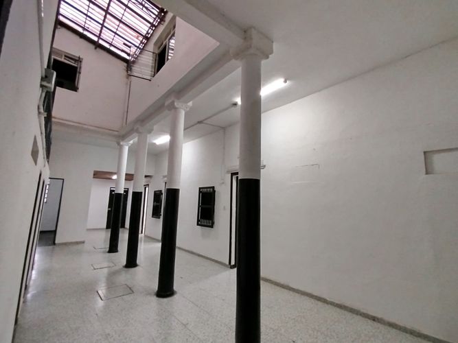 Casa de 30 alcobas en arriendo en Sector Plaza De Bolivar, Pereira, 600 m² · foto 2 de 12