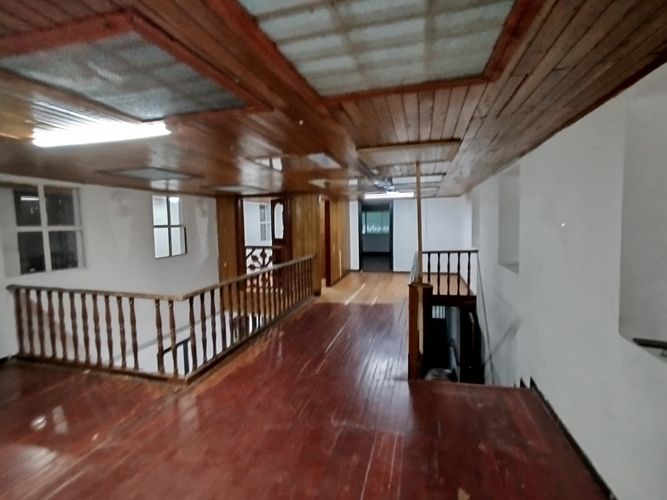 Casa de 30 alcobas en arriendo en Sector Plaza De Bolivar, Pereira, 600 m² · foto 6 de 12