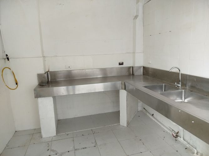 Casa de 30 alcobas en arriendo en Sector Plaza De Bolivar, Pereira, 600 m² · foto 7 de 12