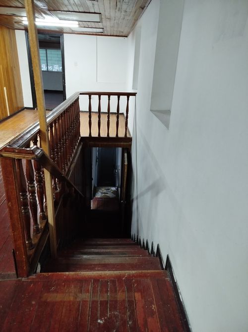 Casa de 30 alcobas en arriendo en Sector Plaza De Bolivar, Pereira, 600 m² · foto 9 de 12