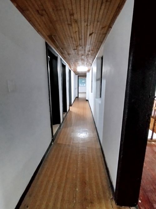 Casa de 30 alcobas en arriendo en Sector Plaza De Bolivar, Pereira, 600 m² · foto 10 de 12