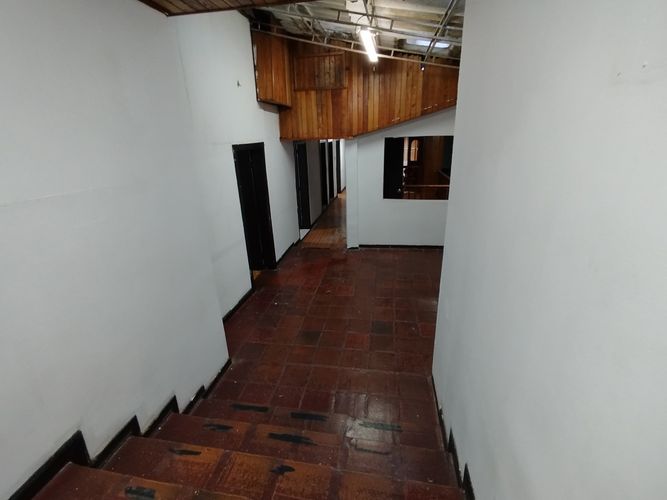 Casa de 30 alcobas en arriendo en Sector Plaza De Bolivar, Pereira, 600 m² · foto 11 de 12