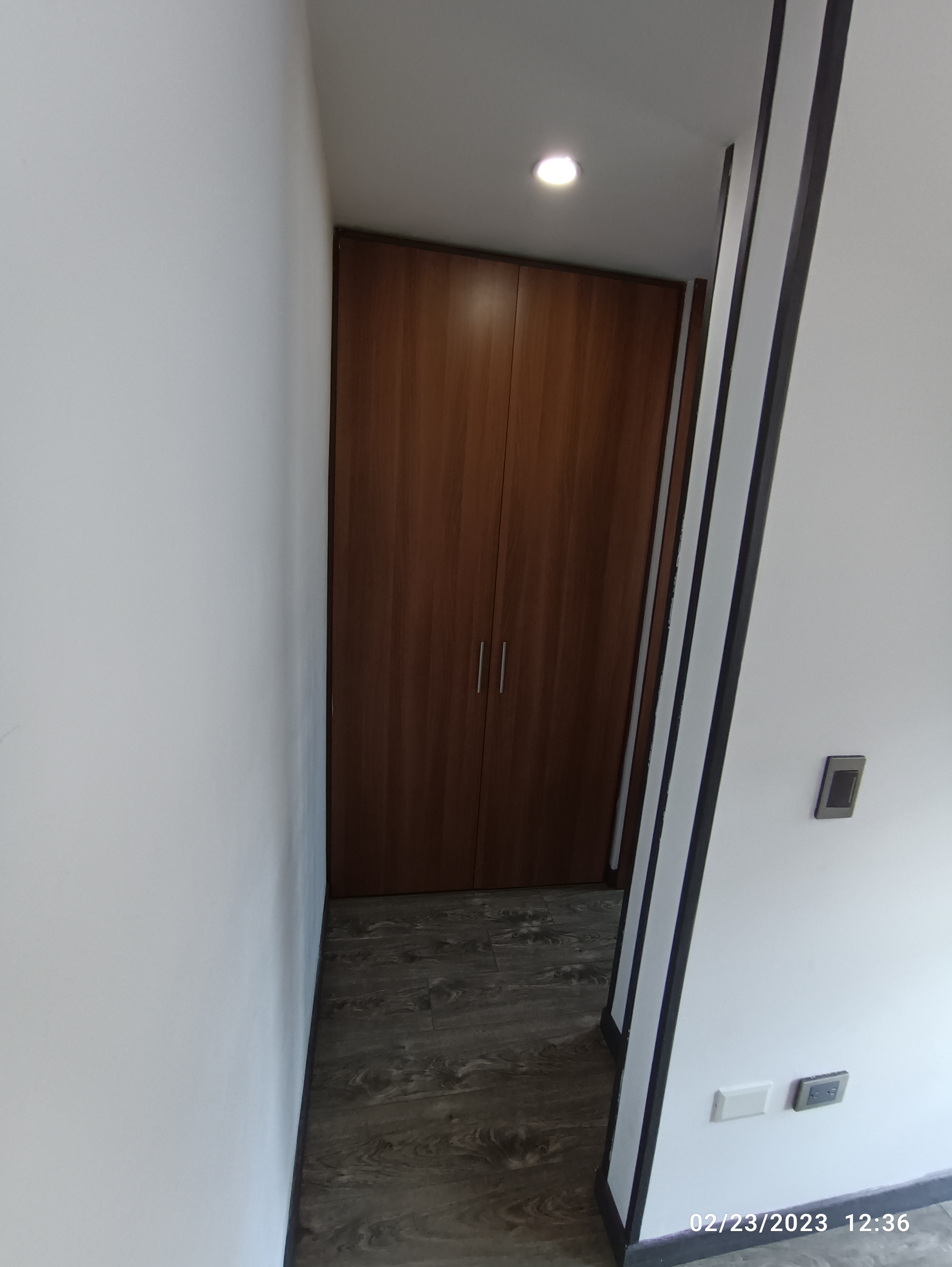 Apartamento en venta en Normandia, Bogotá · foto 2 de 19