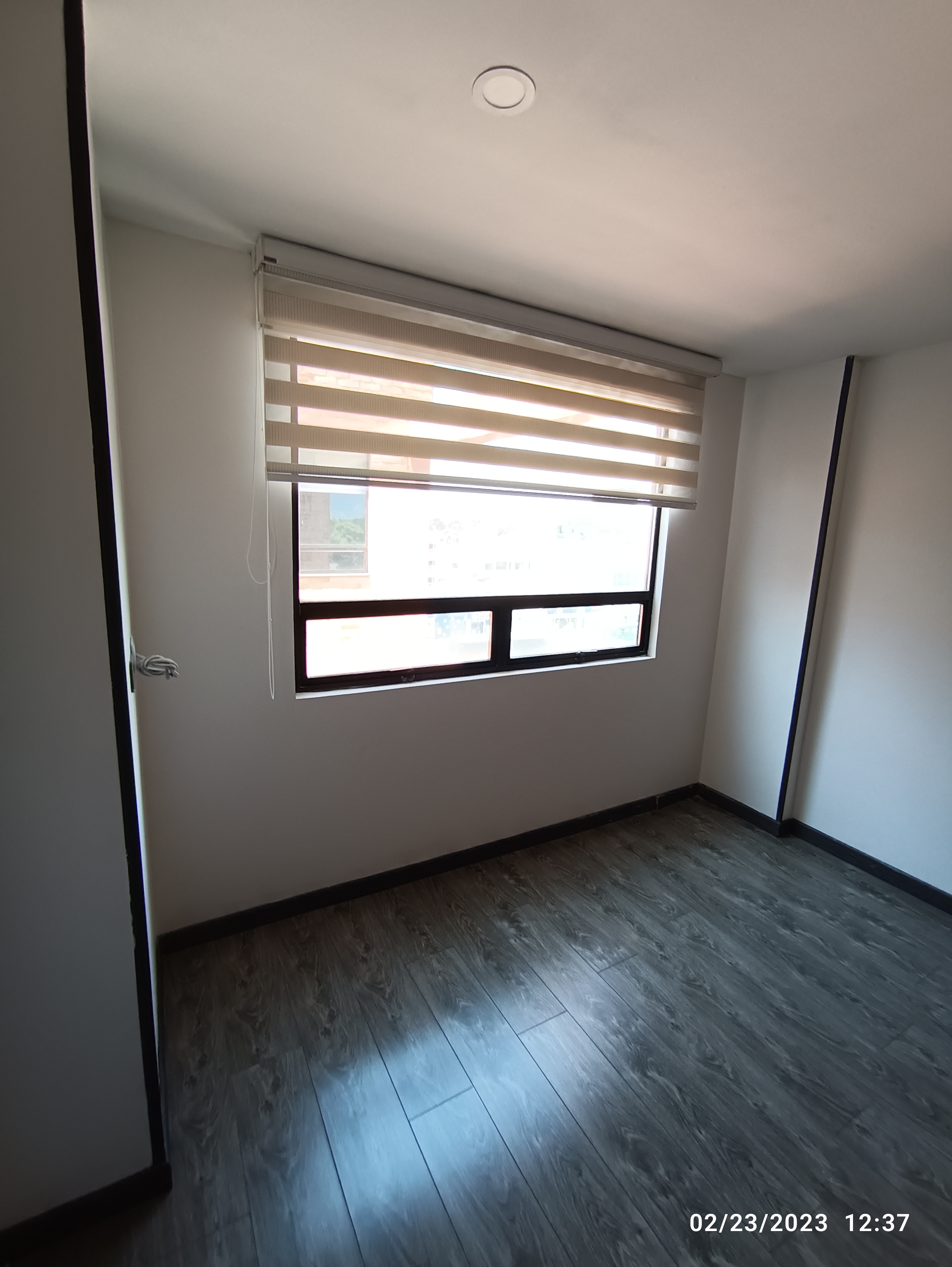 Apartamento en venta en Normandia, Bogotá · foto 3 de 19