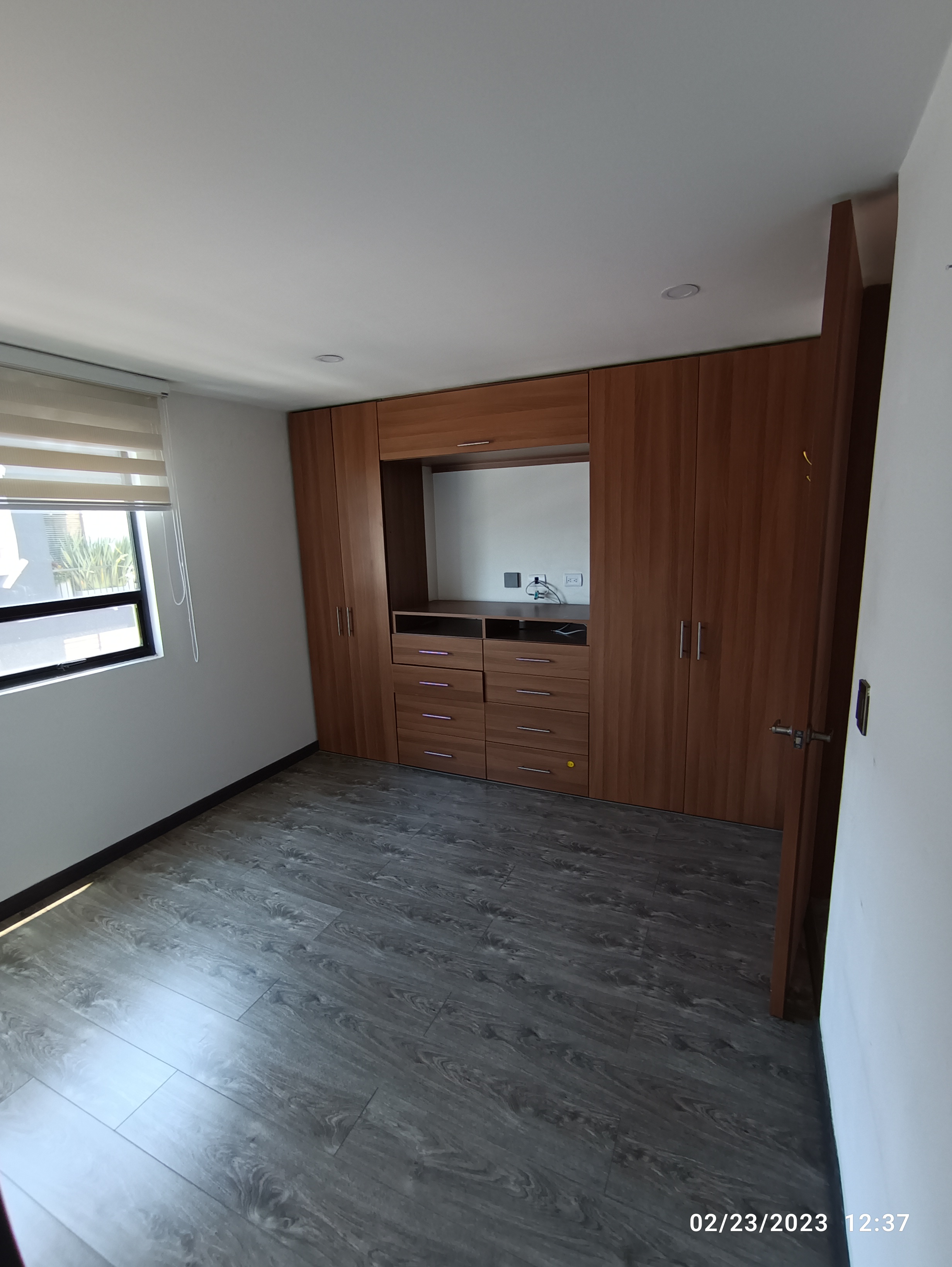 Apartamento en venta en Normandia, Bogotá · foto 4 de 19