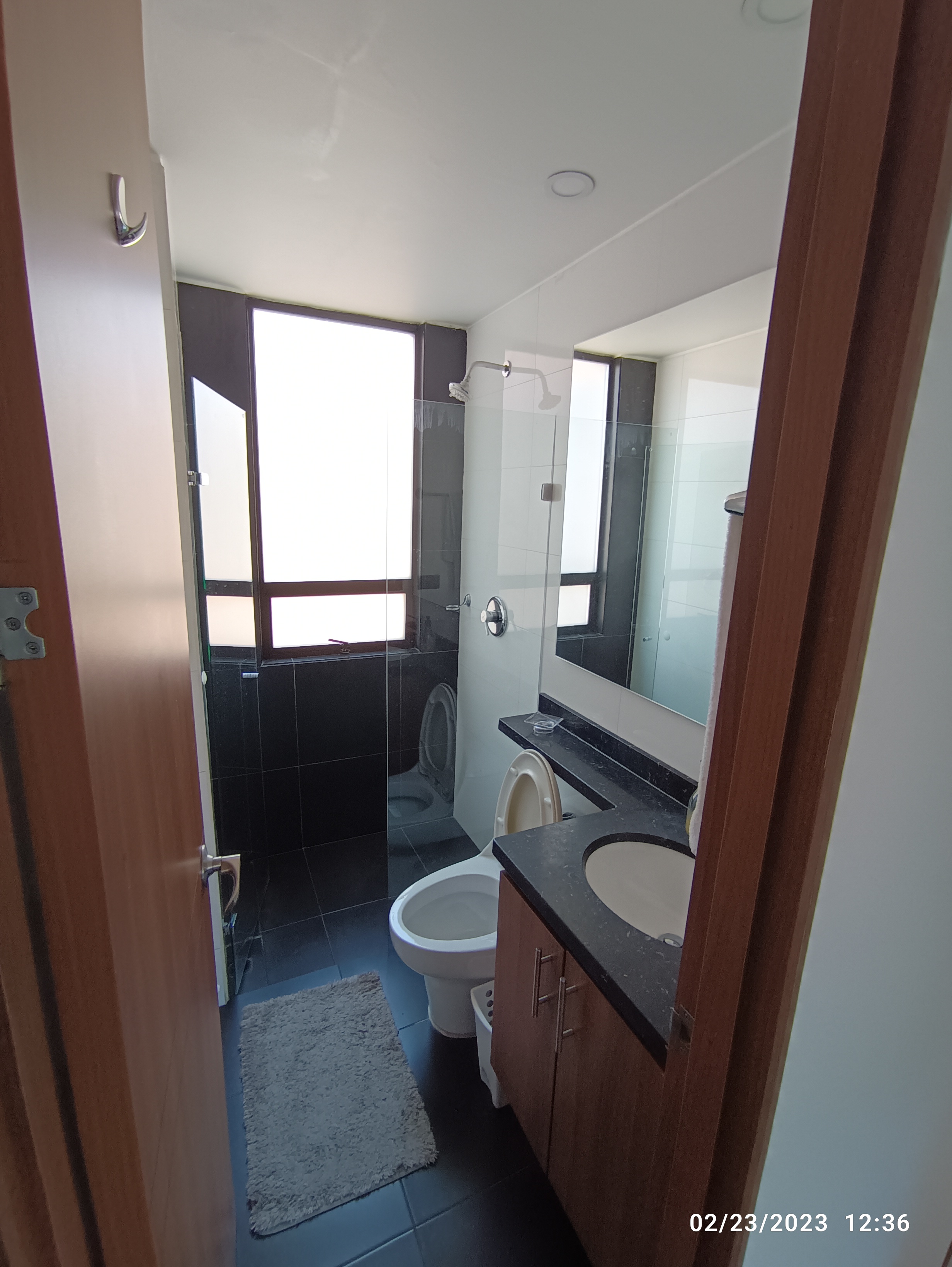 Apartamento en venta en Normandia, Bogotá · foto 5 de 19