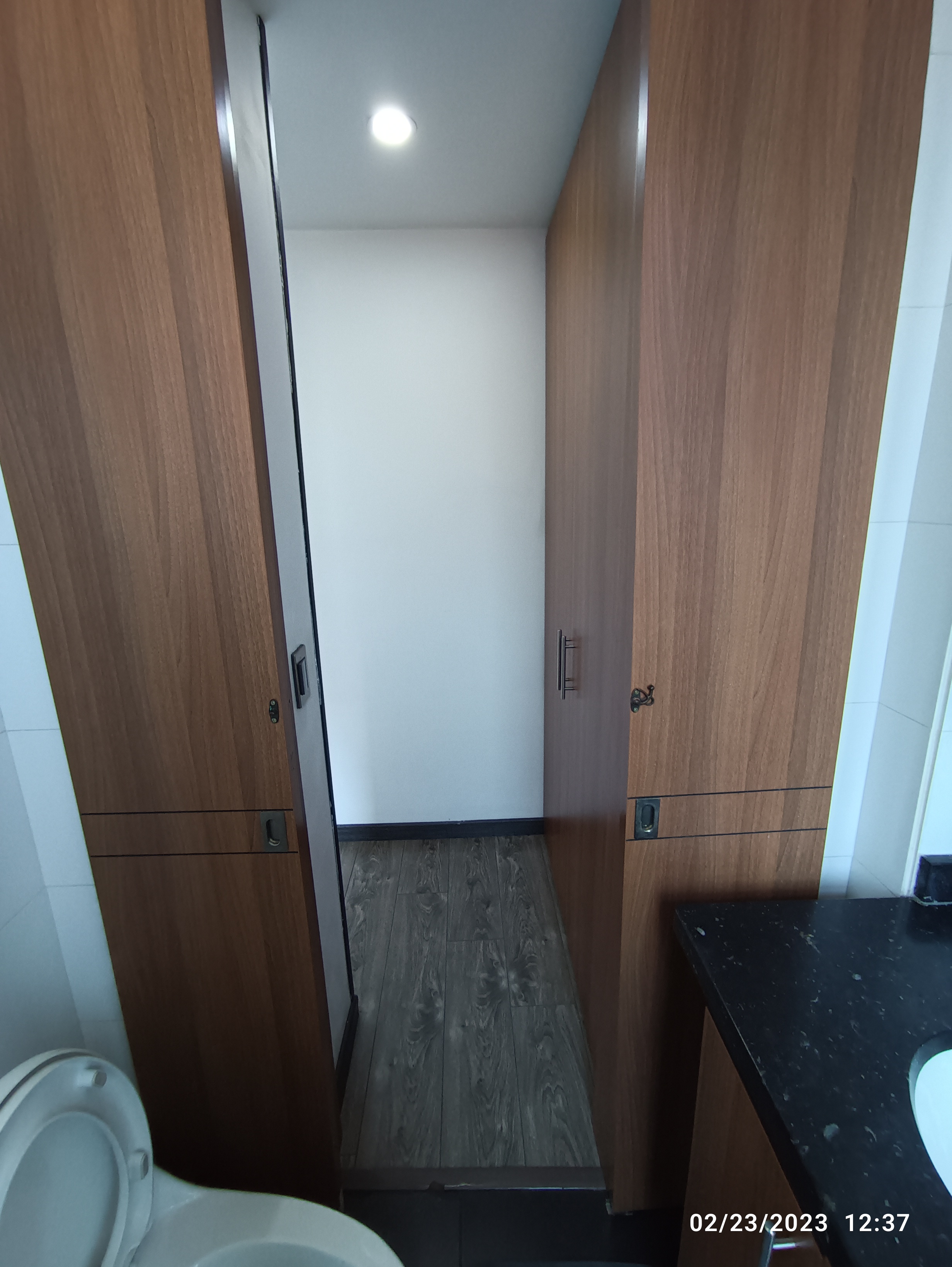 Apartamento en venta en Normandia, Bogotá · foto 6 de 19
