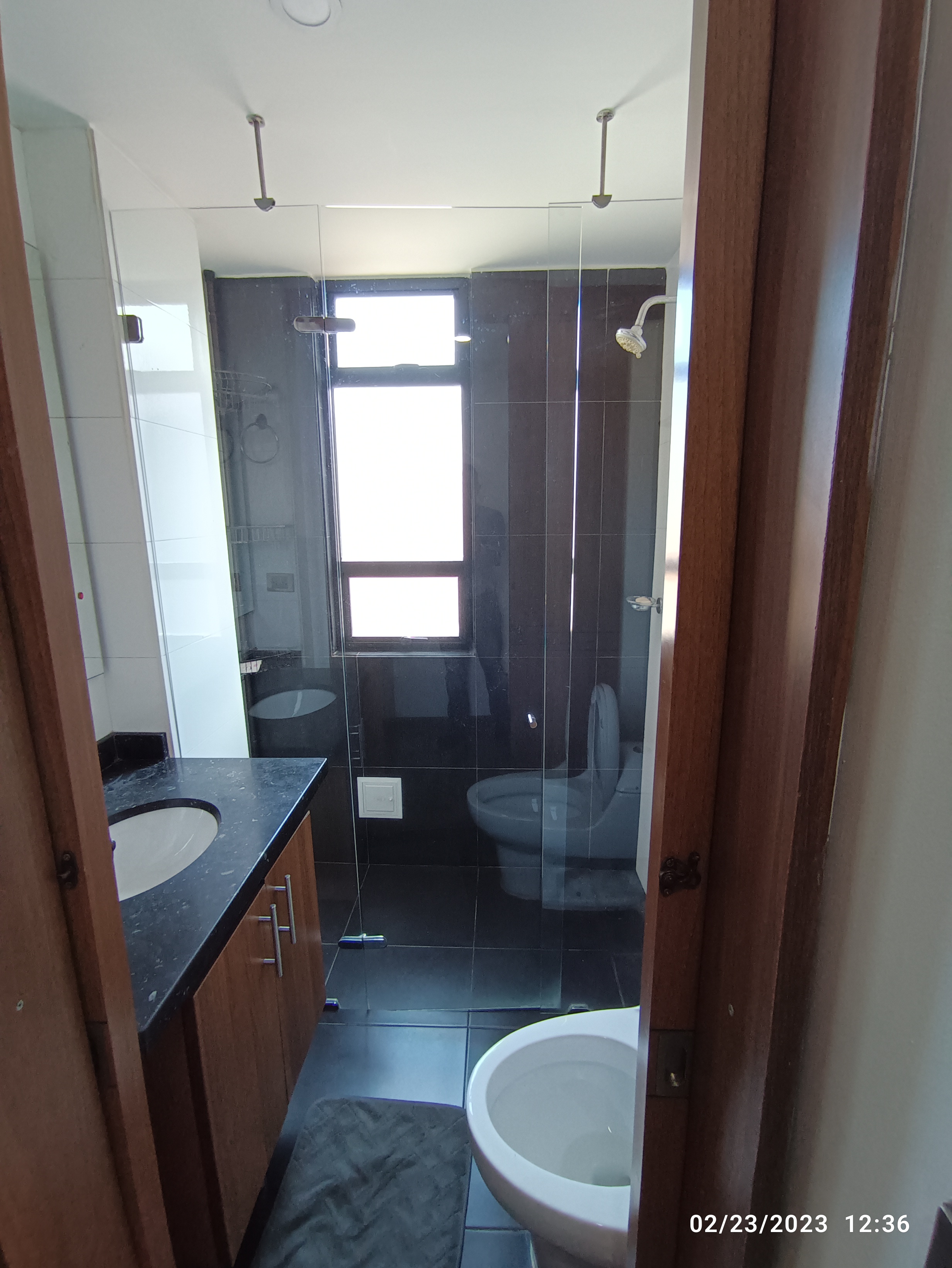 Apartamento en venta en Normandia, Bogotá · foto 8 de 19