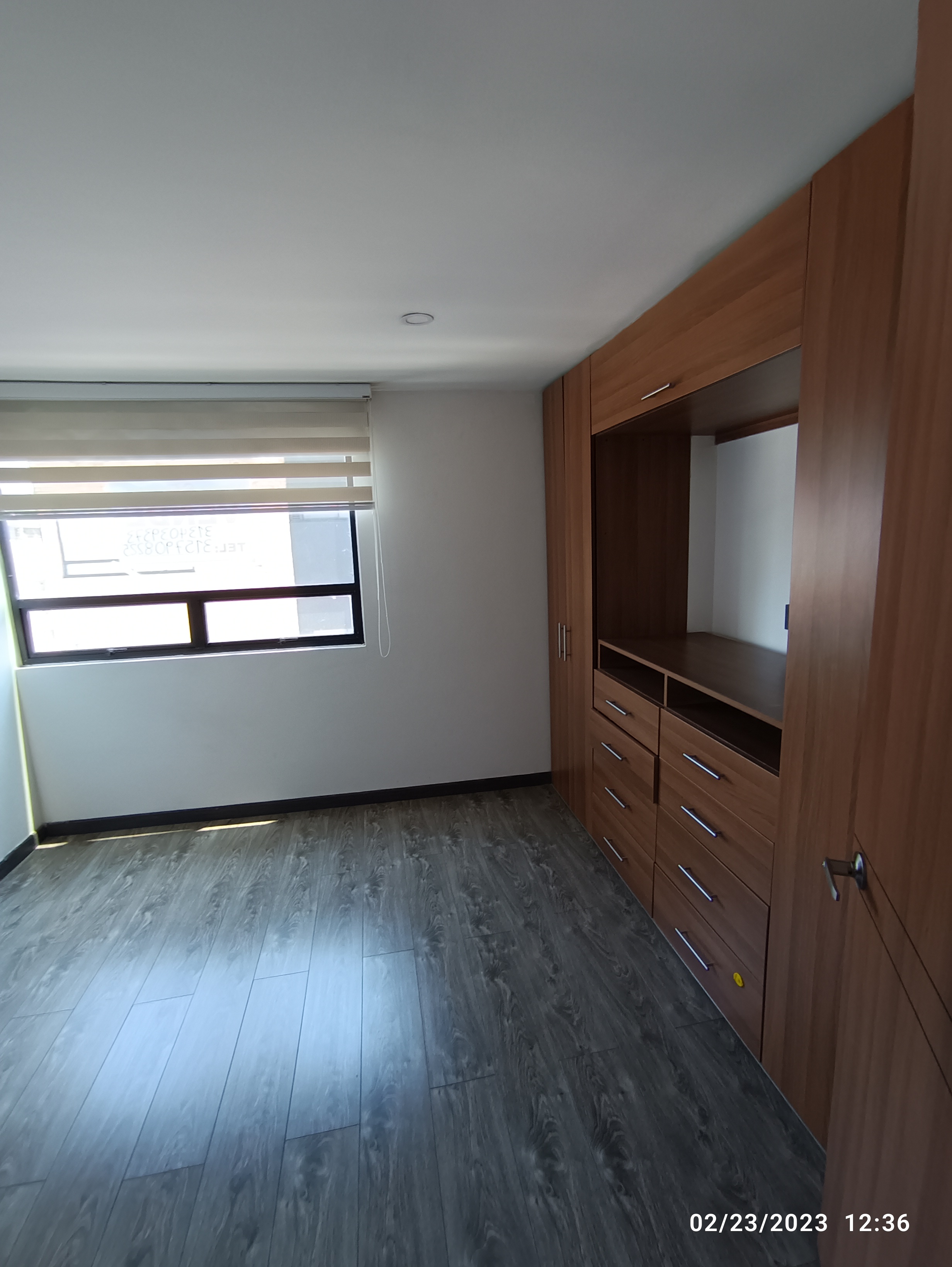 Apartamento en venta en Normandia, Bogotá · foto 9 de 19