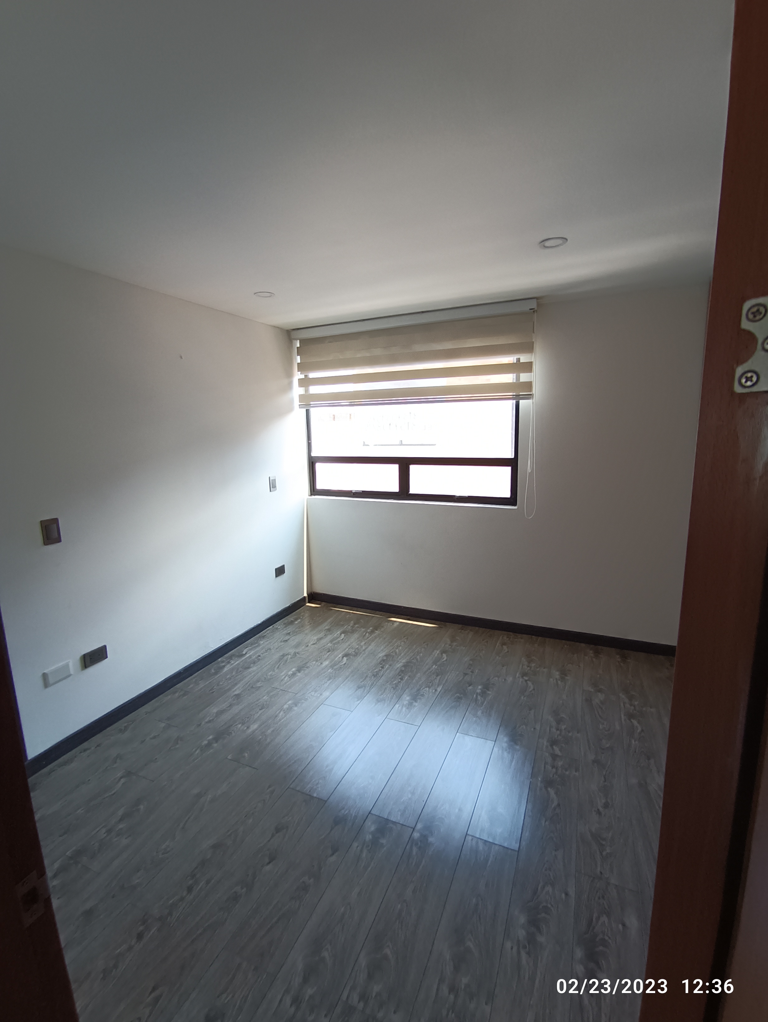 Apartamento en venta en Normandia, Bogotá · foto 10 de 19