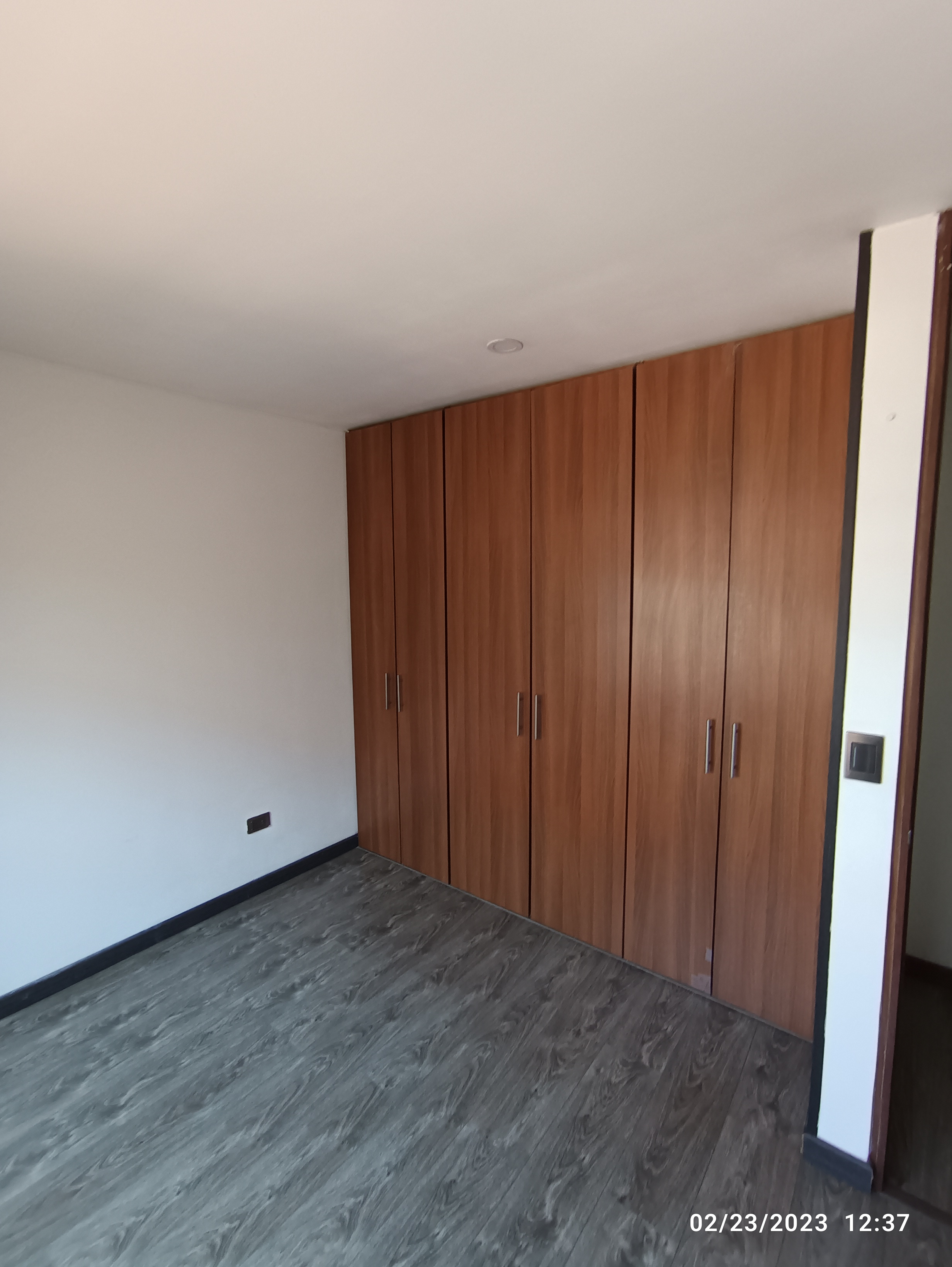 Apartamento en venta en Normandia, Bogotá · foto 11 de 19