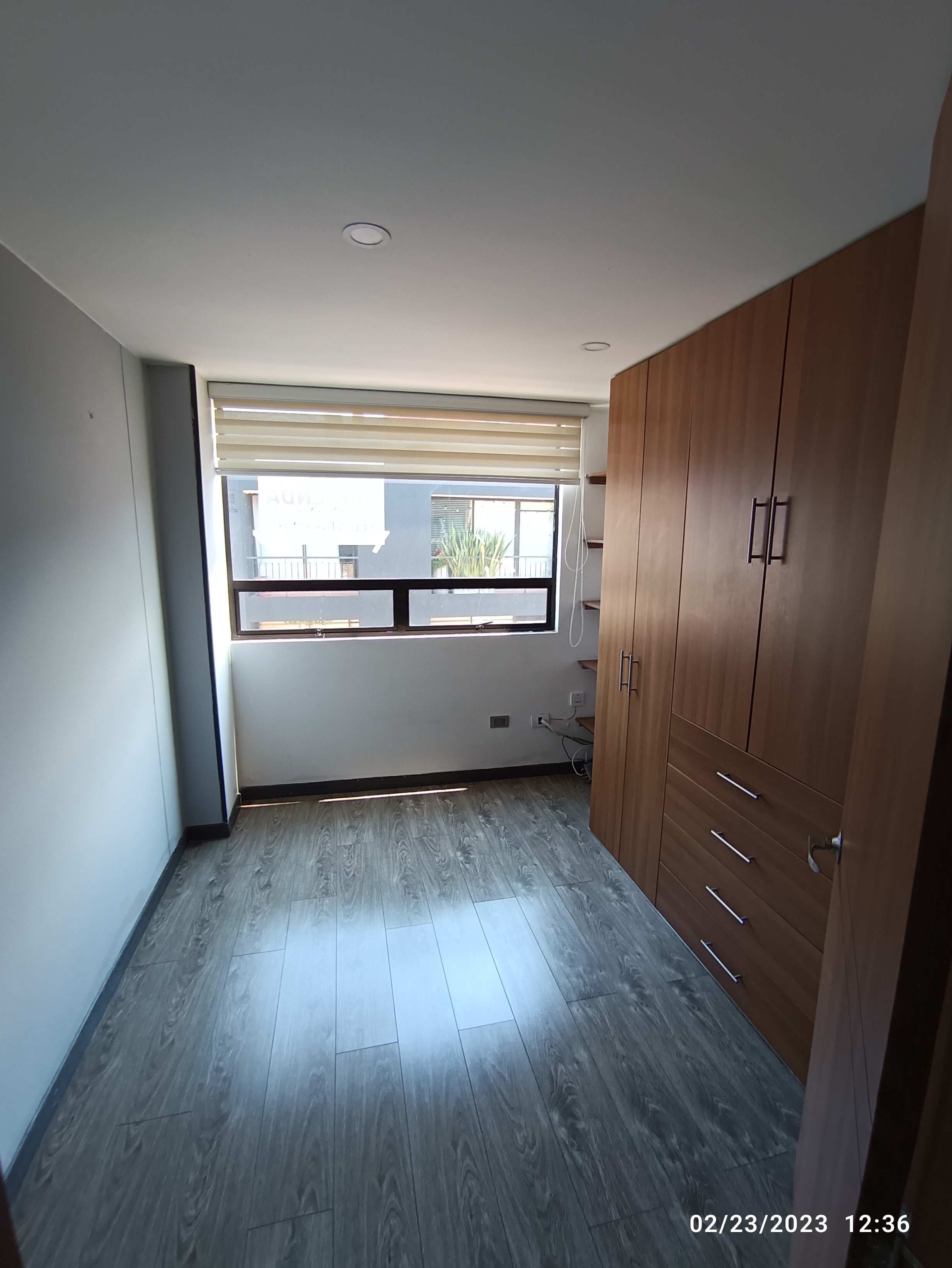 Apartamento en venta en Normandia, Bogotá · foto 12 de 19