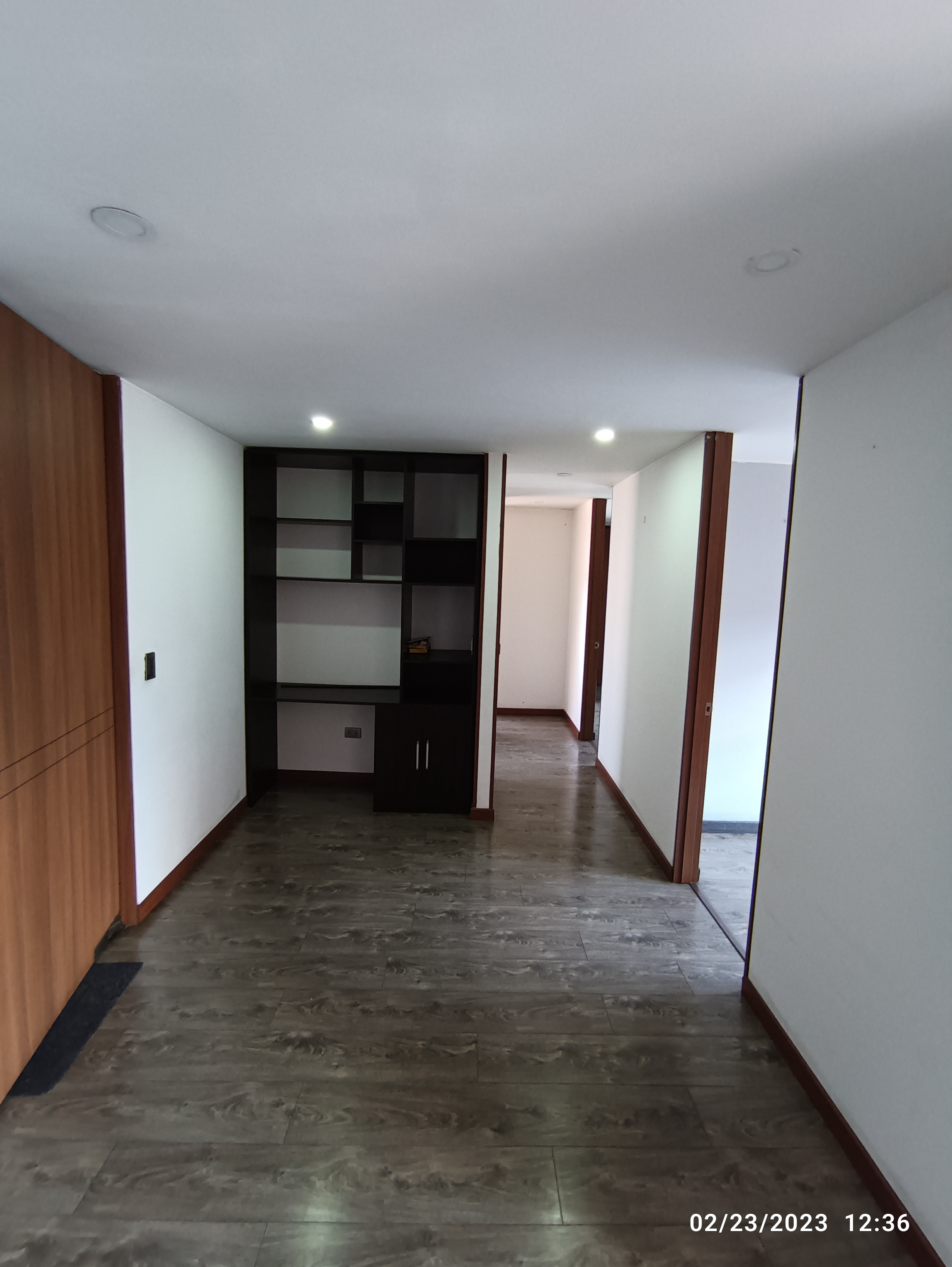 Apartamento en venta en Normandia, Bogotá · foto 13 de 19