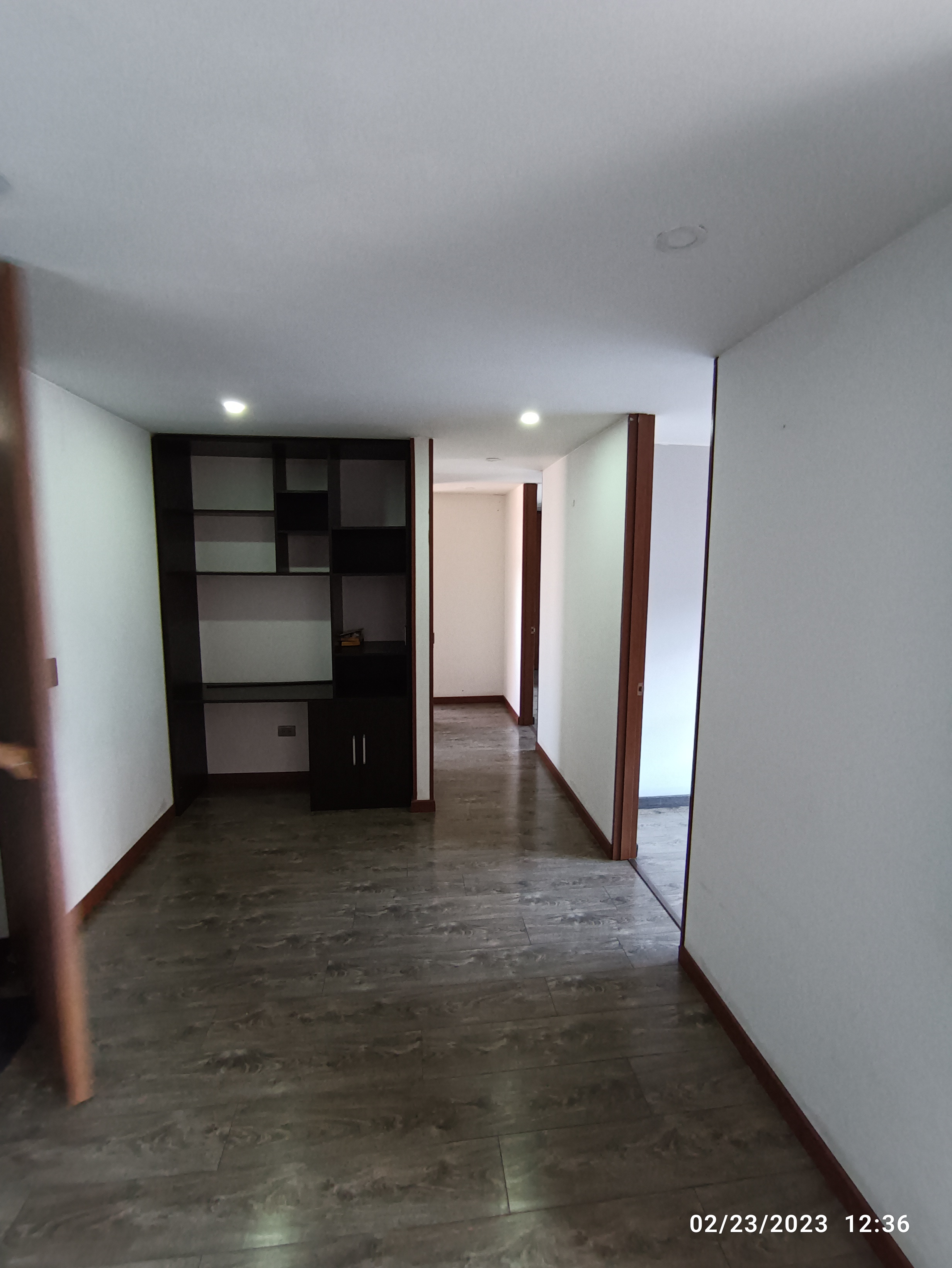 Apartamento en venta en Normandia, Bogotá · foto 14 de 19