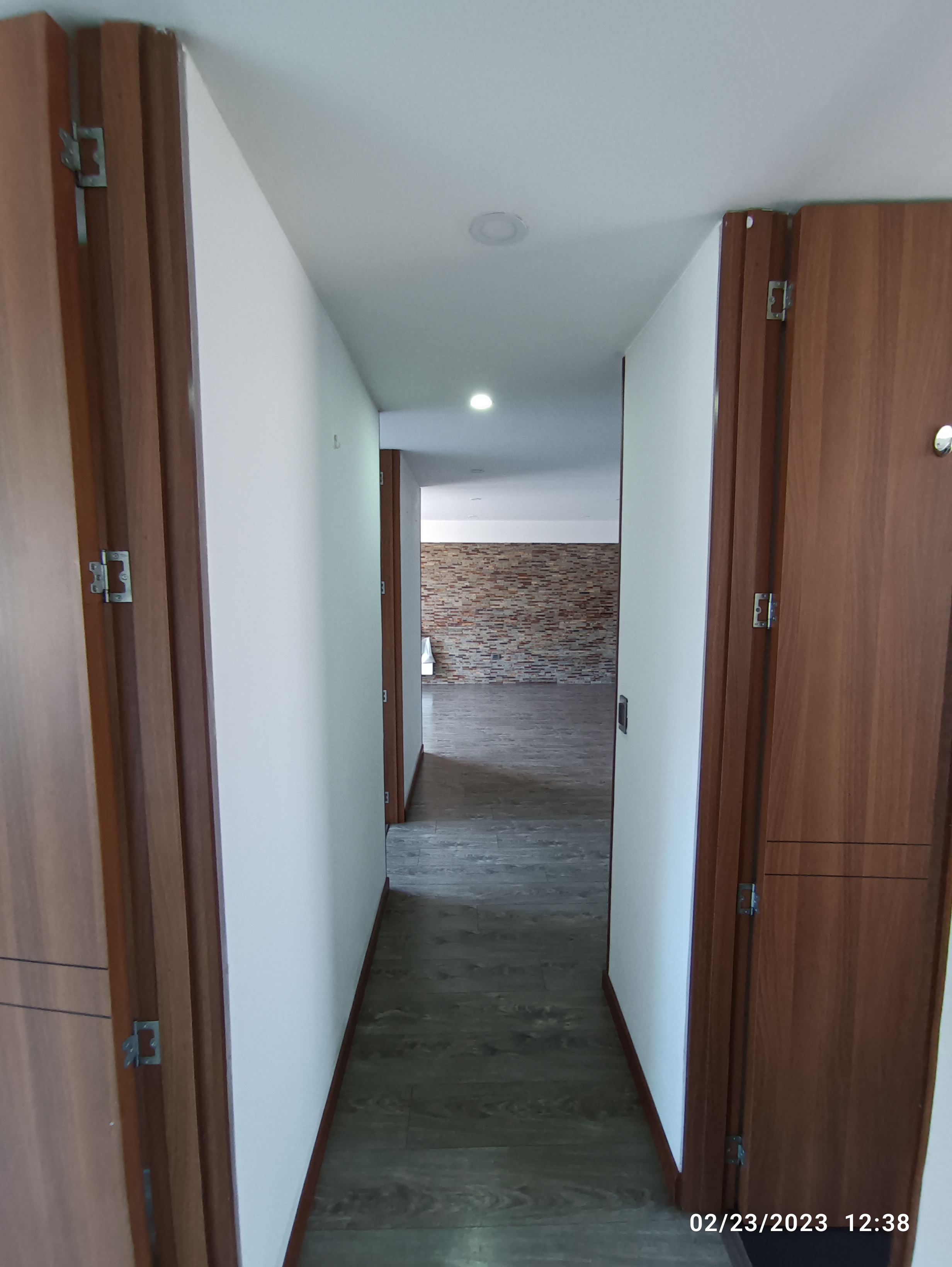 Apartamento en venta en Normandia, Bogotá · foto 15 de 19
