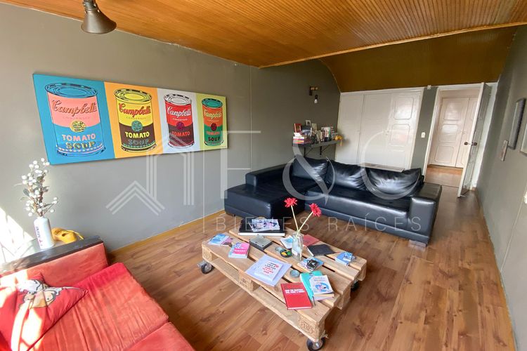 Casa de 5 alcobas en venta en Niza Norte, Bogotá, 369 m² · foto 5 de 14