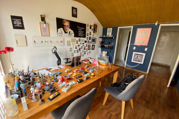 Casa de 5 alcobas en venta en Niza Norte, Bogotá, 369 m² · foto 6 de 14