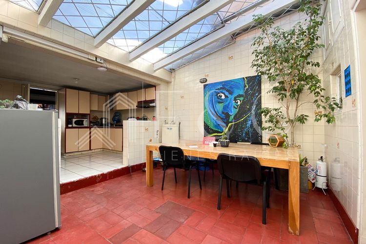 Casa de 5 alcobas en venta en Niza Norte, Bogotá, 369 m² · foto 8 de 14