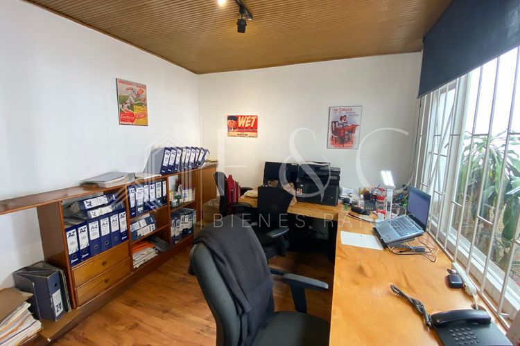 Casa de 5 alcobas en venta en Niza Norte, Bogotá, 369 m² · foto 10 de 14