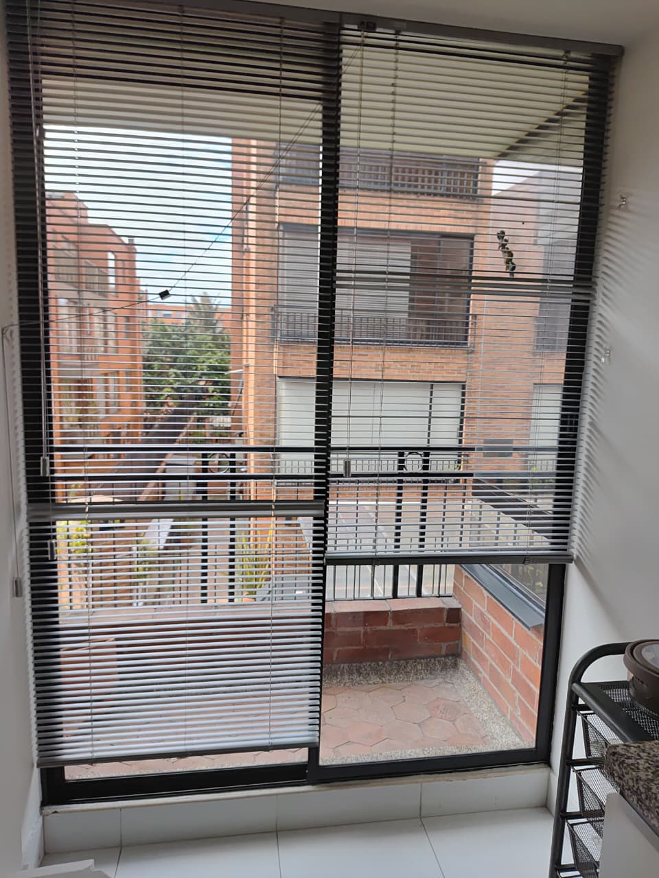 Apartamento en venta en Chicó Navarra, Bogotá · foto 6 de 24