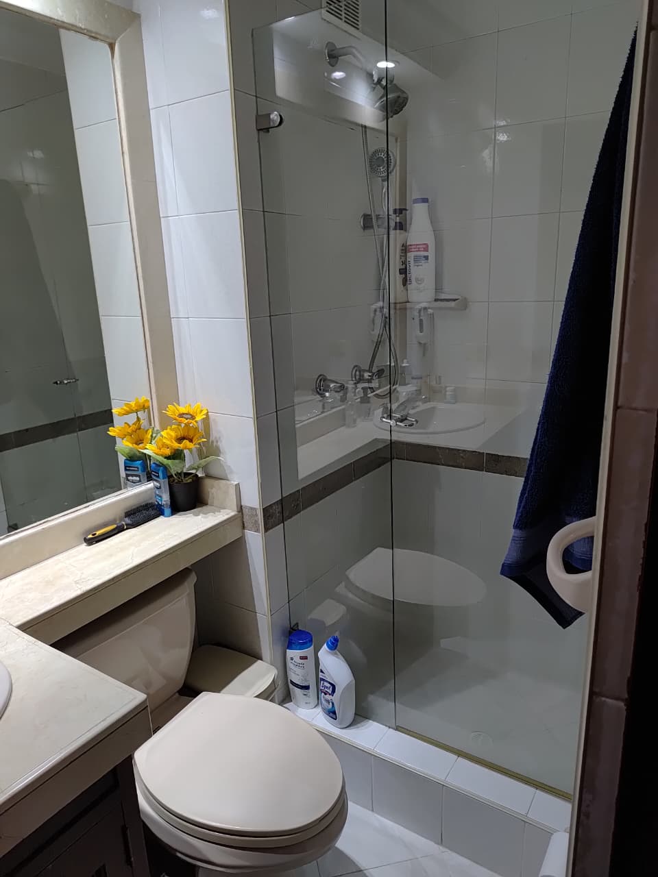 Apartamento en venta en Chicó Navarra, Bogotá · foto 17 de 24