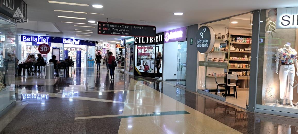 Local comercial en venta en Vía Las Palmas, Medellín 2