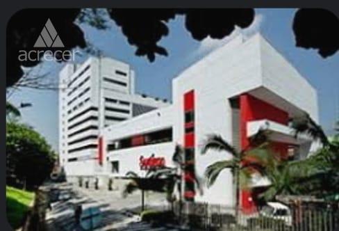 Local comercial en venta en Vía Las Palmas, Medellín 5