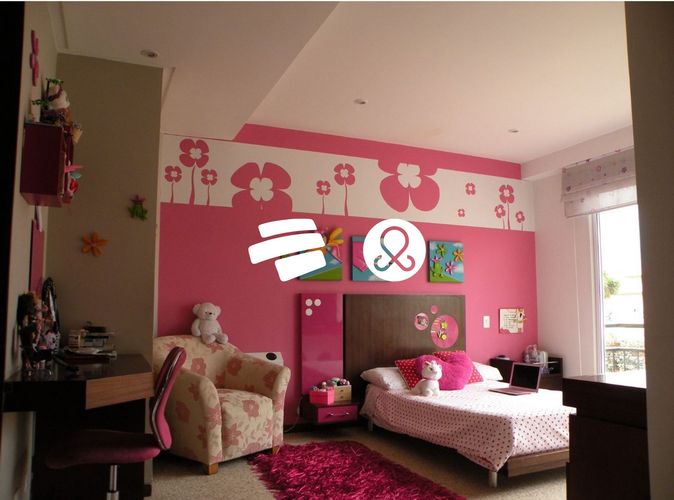 Casa de 5 alcobas en venta en Vereda La Balsa, Chía, 600 m² · foto 3 de 10