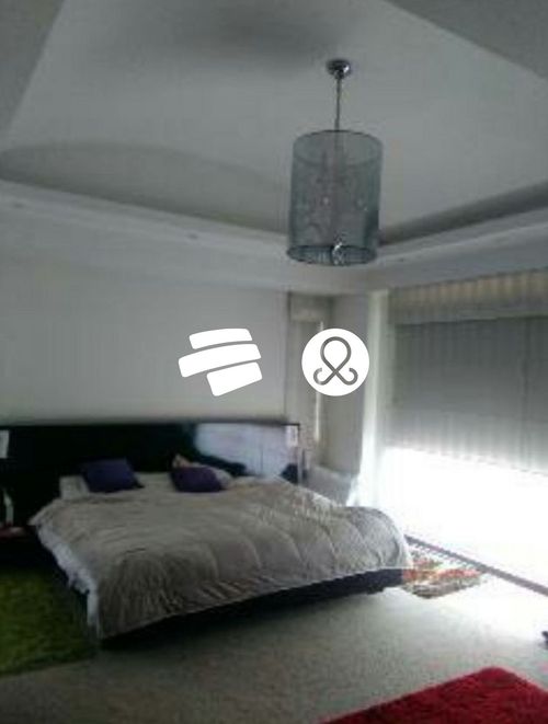 Casa de 5 alcobas en venta en Vereda La Balsa, Chía, 600 m² · foto 5 de 10