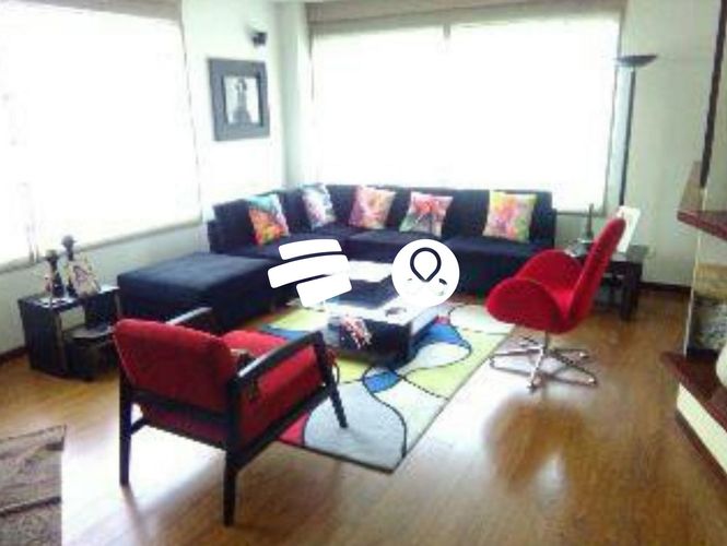 Casa de 5 alcobas en venta en Vereda La Balsa, Chía, 600 m² · foto 6 de 10