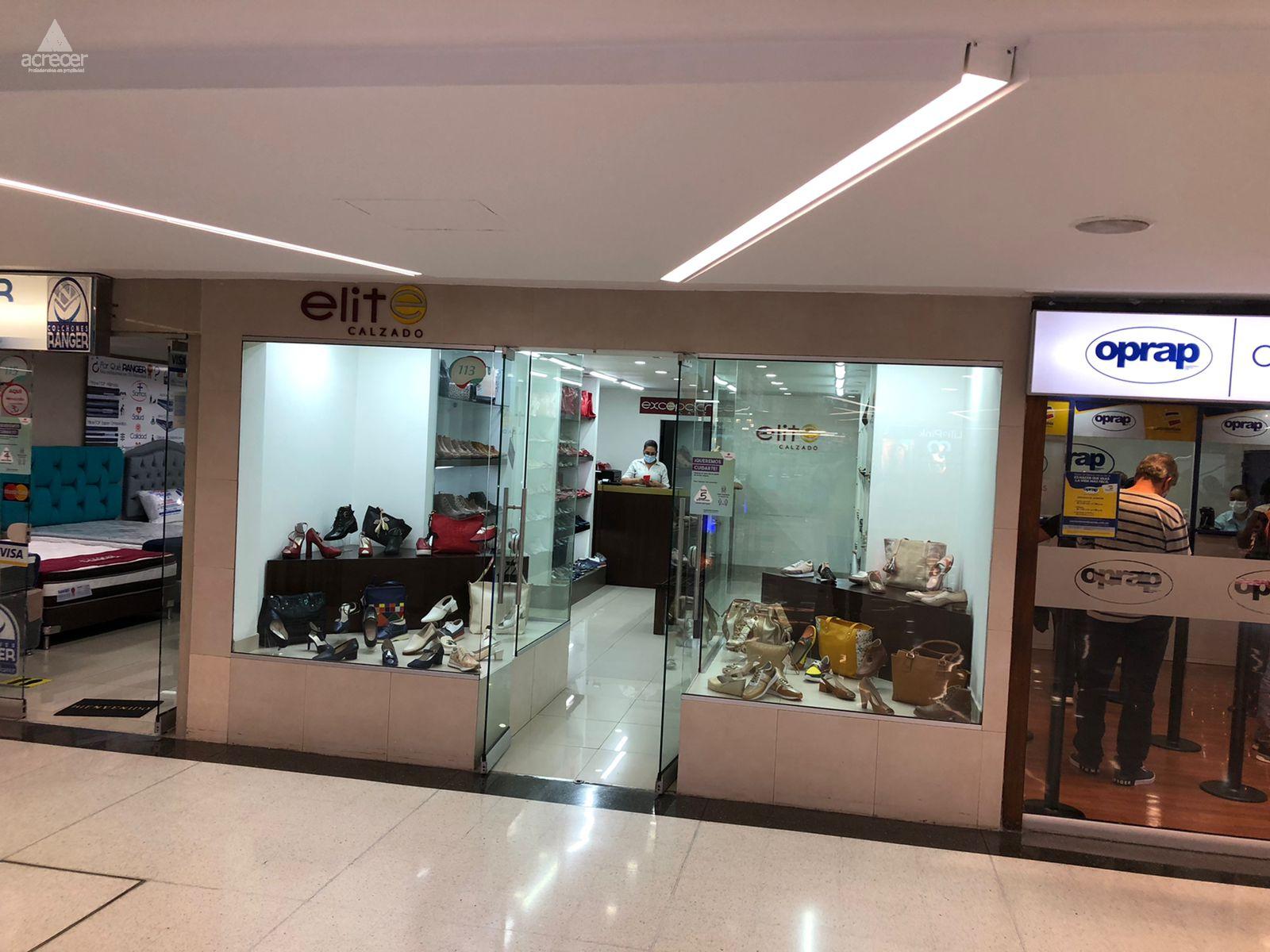 Local comercial en venta en Prado, Medellín 4
