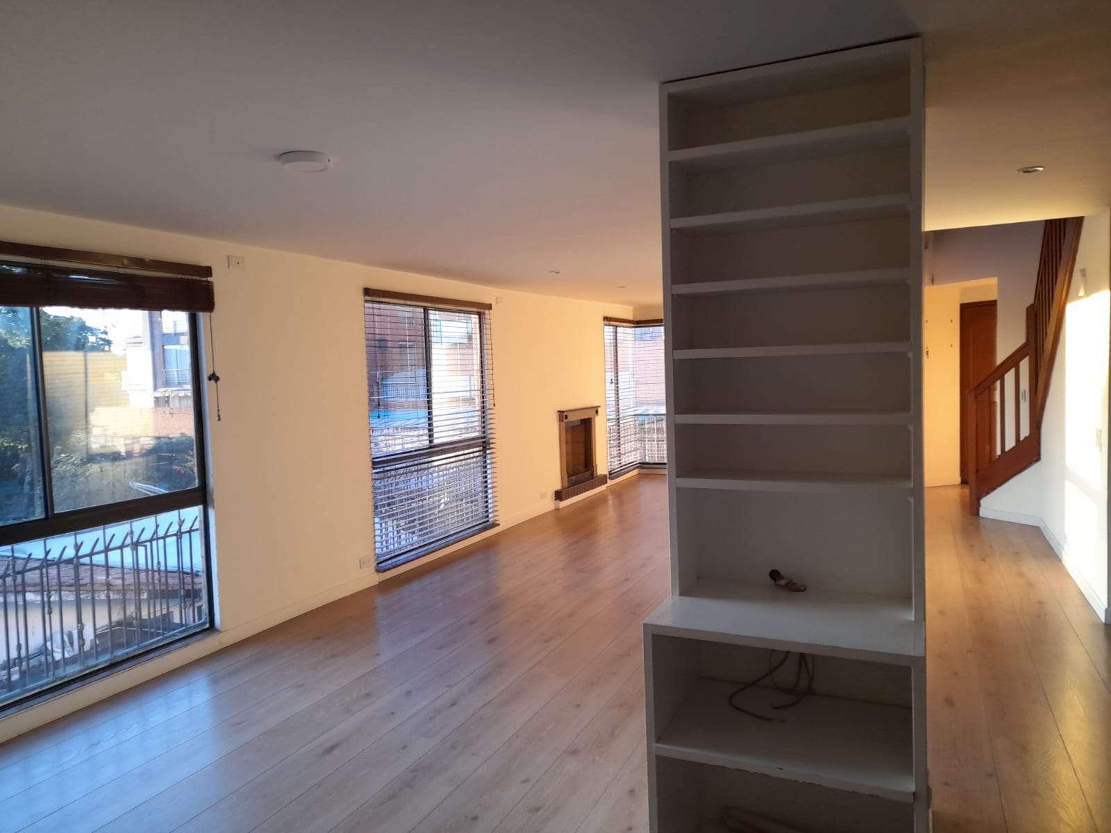 Apartamento en venta en La Calleja, Bogotá · foto 2 de 24