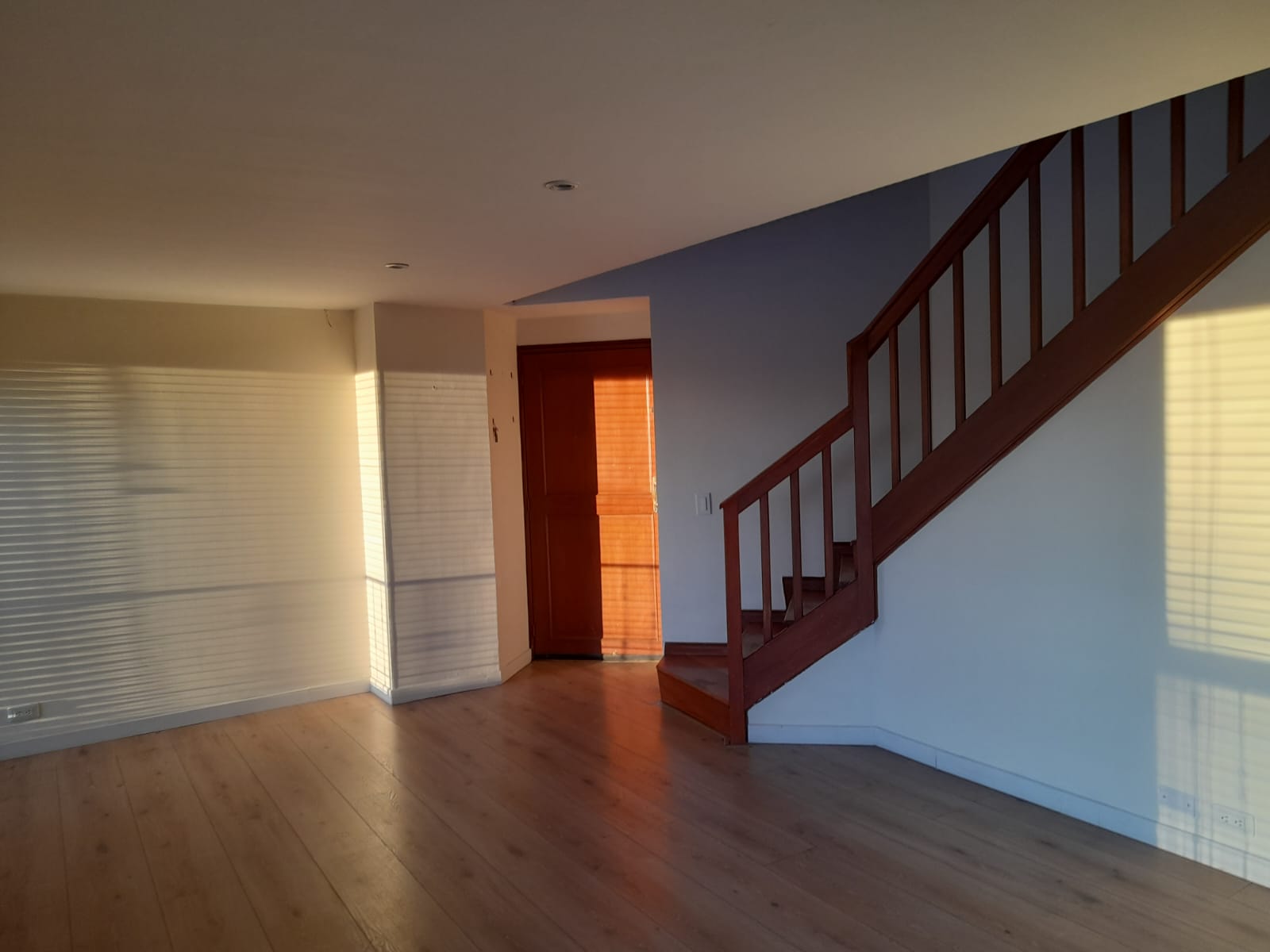Apartamento en venta en La Calleja, Bogotá · foto 3 de 24