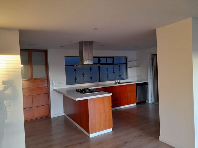 Apartamento en venta en La Calleja, Bogotá · foto 4 de 24