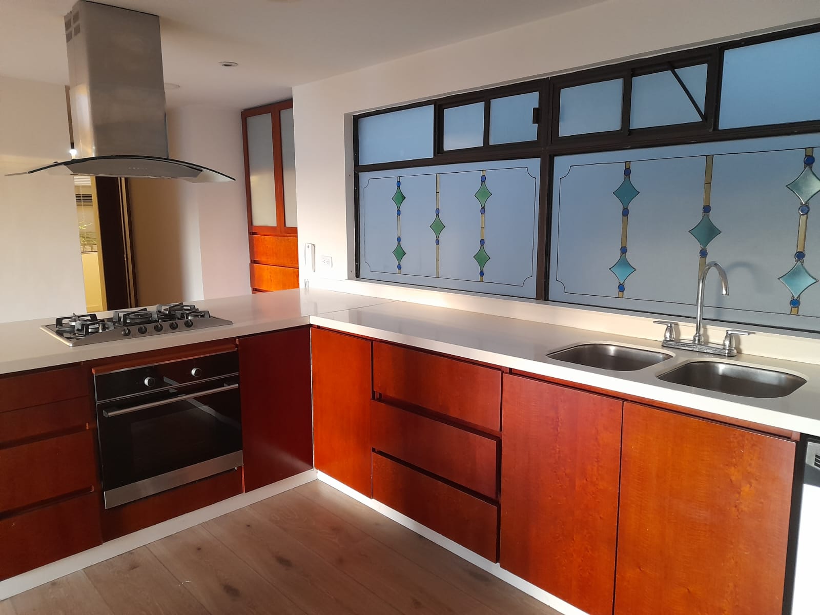 Apartamento en venta en La Calleja, Bogotá · foto 5 de 24