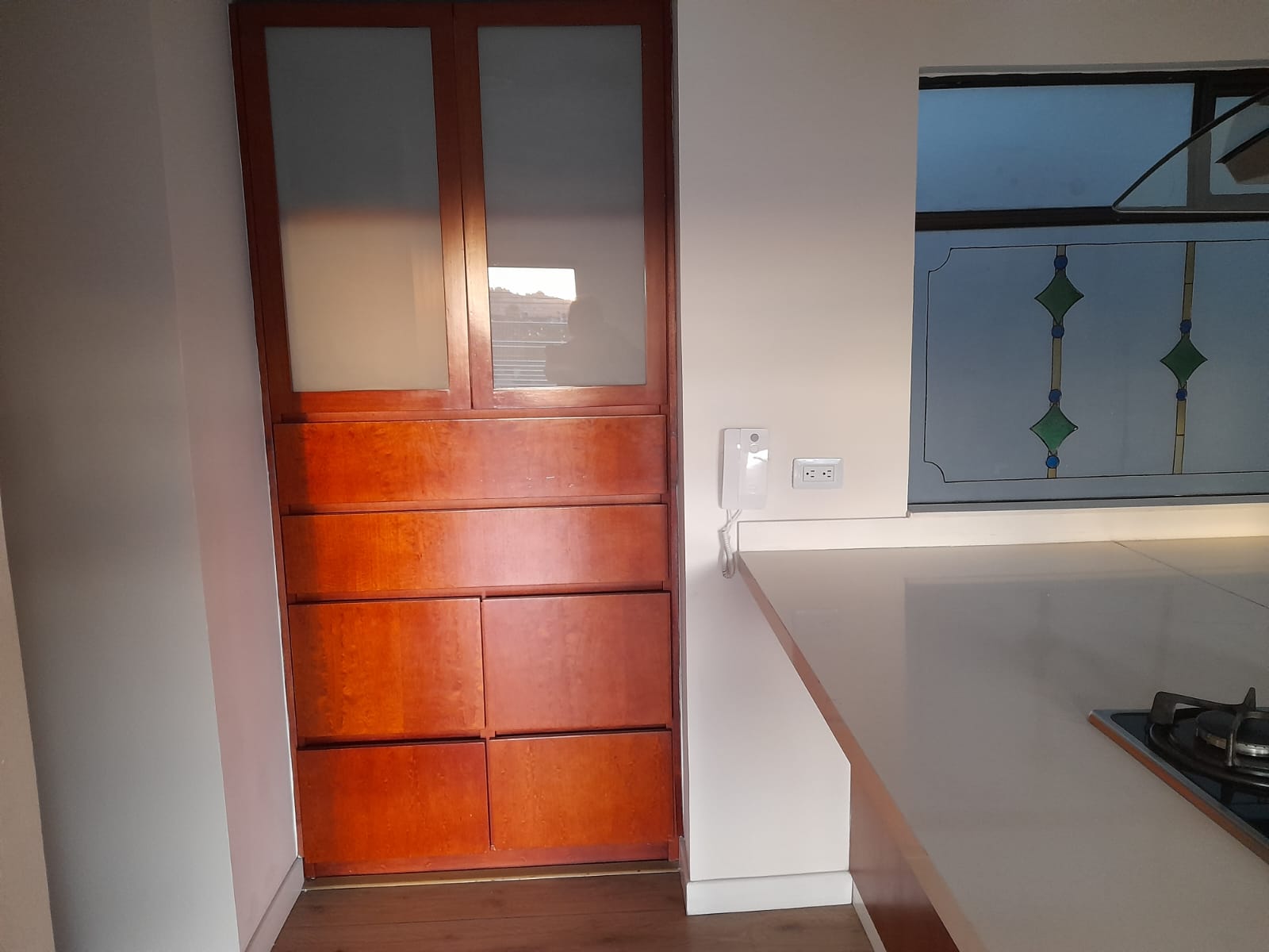 Apartamento en venta en La Calleja, Bogotá · foto 6 de 24
