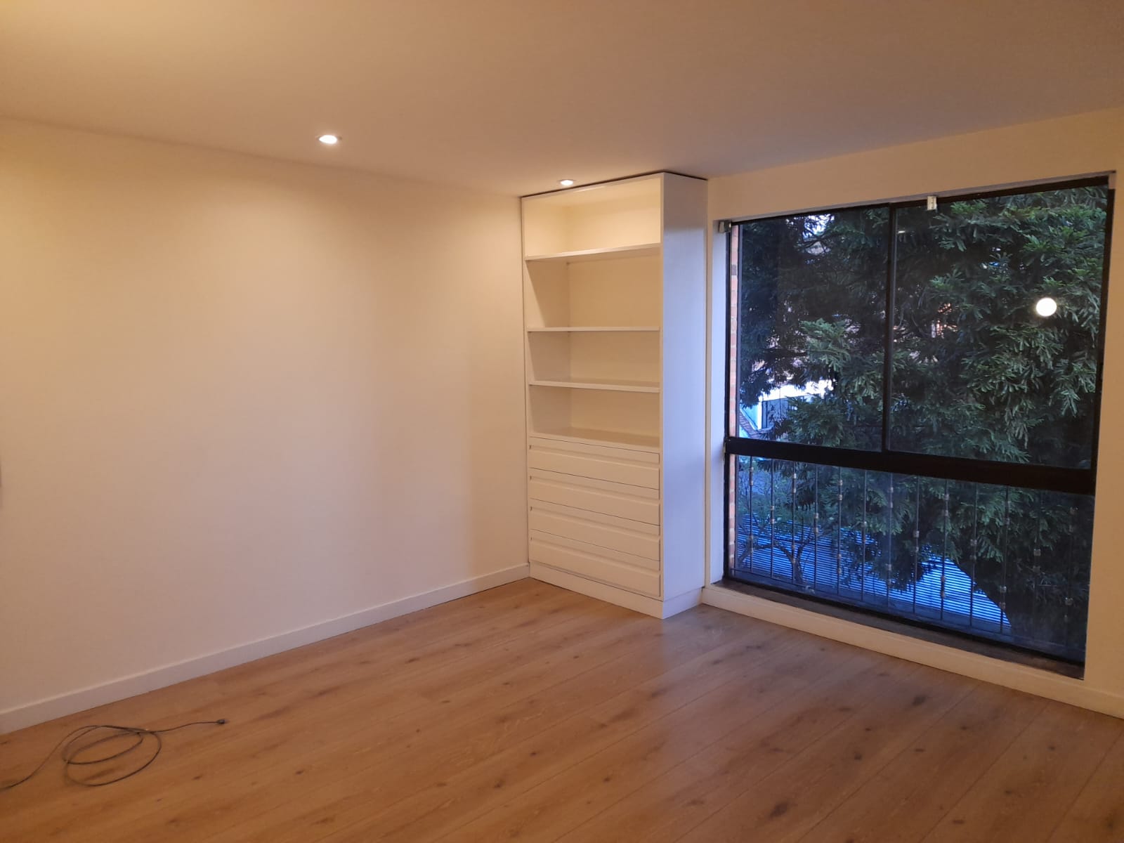 Apartamento en venta en La Calleja, Bogotá · foto 7 de 24