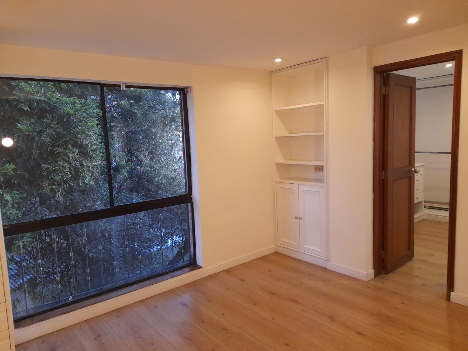 Apartamento en venta en La Calleja, Bogotá · foto 8 de 24