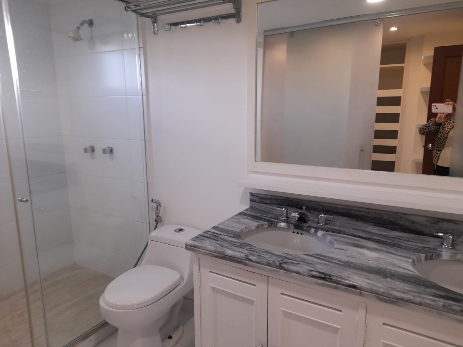 Apartamento en venta en La Calleja, Bogotá · foto 9 de 24