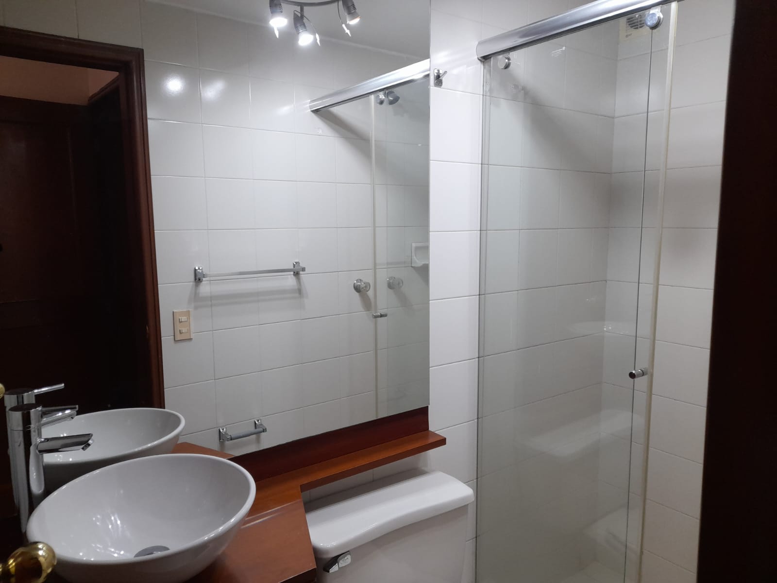 Apartamento en venta en La Calleja, Bogotá · foto 10 de 24