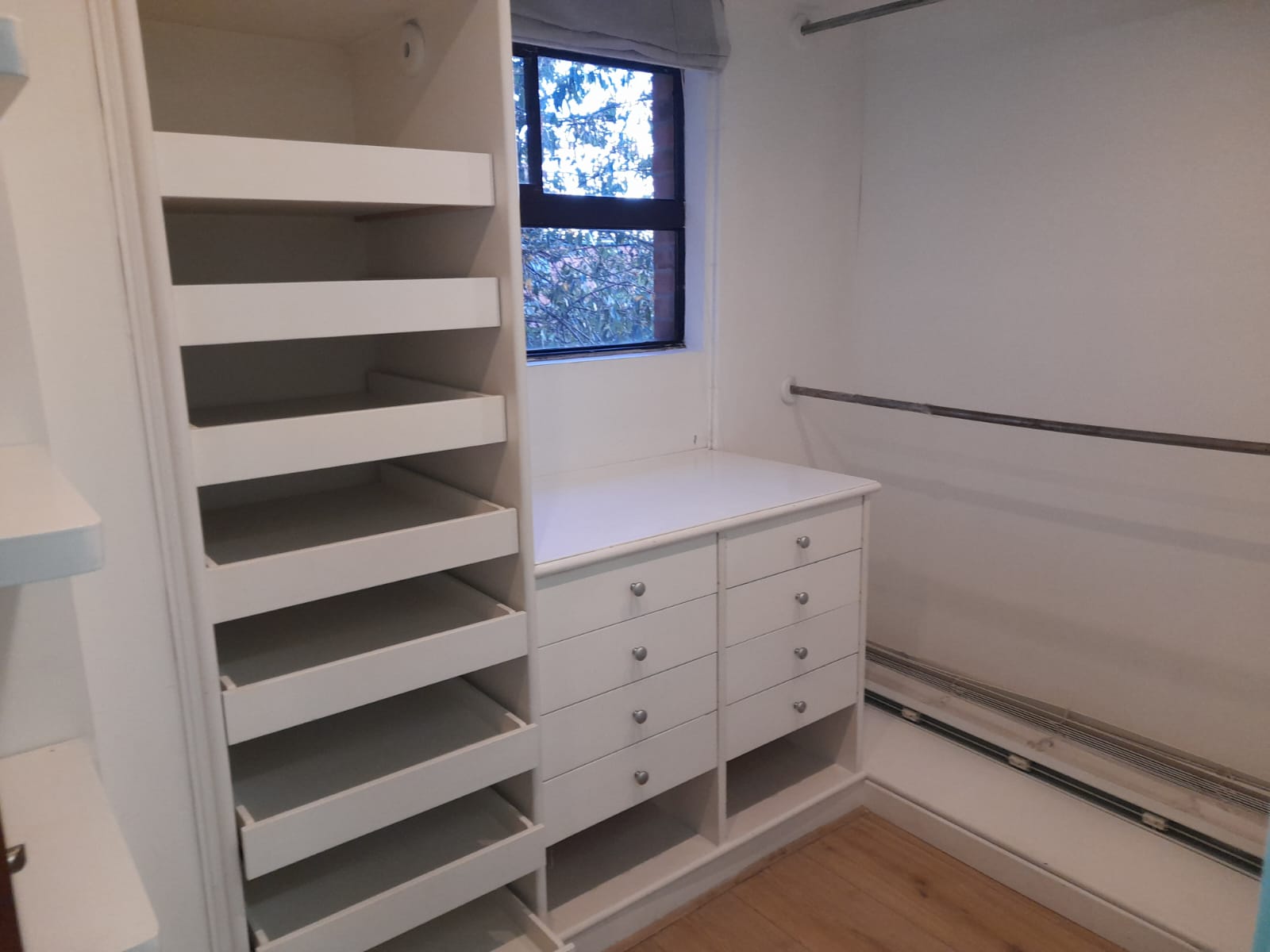 Apartamento en venta en La Calleja, Bogotá · foto 11 de 24
