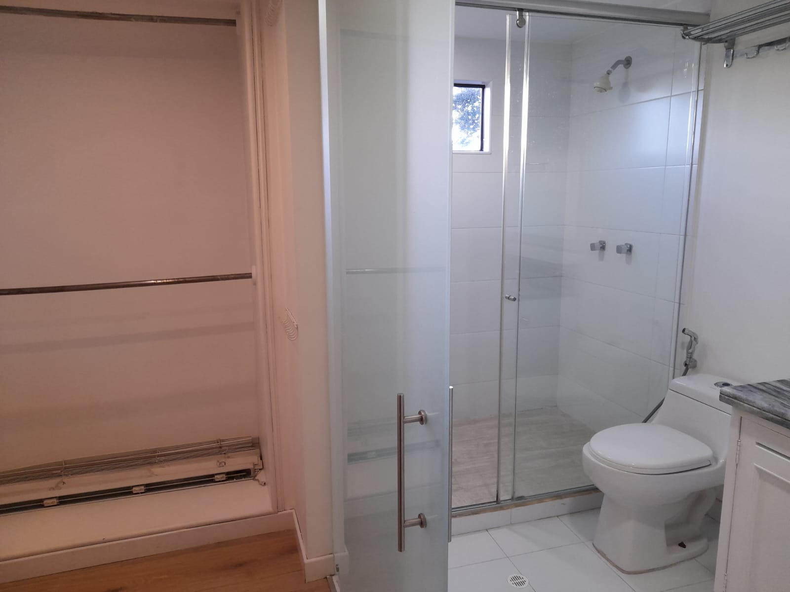 Apartamento en venta en La Calleja, Bogotá · foto 12 de 24
